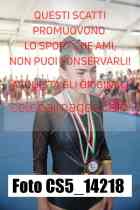 CS5_14218-