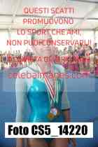 CS5_14220-
