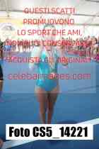 CS5_14221-