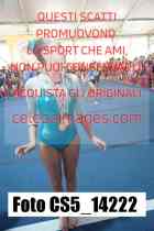CS5_14222-