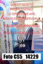 CS5_14229-