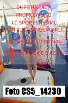 CS5_14230-