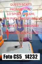 CS5_14232-