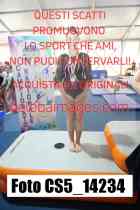 CS5_14234-