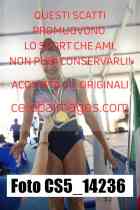 CS5_14236-
