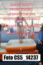 CS5_14237-