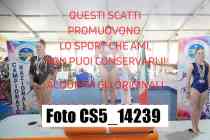 CS5_14239-