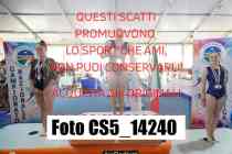 CS5_14240-