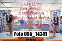 CS5_14241-
