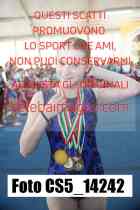 CS5_14242-