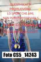 CS5_14243-