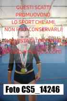 CS5_14246-