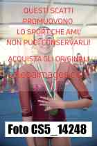 CS5_14248-