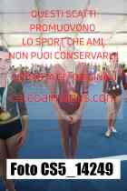 CS5_14249-