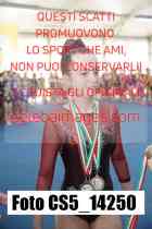 CS5_14250-
