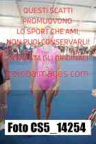 CS5_14254-
