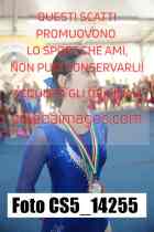 CS5_14255-