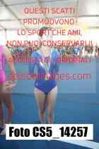 CS5_14257-
