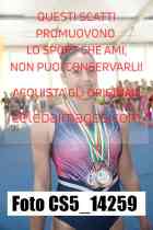 CS5_14259-