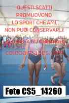 CS5_14260-