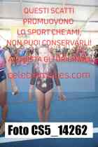 CS5_14262-