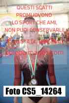 CS5_14264-