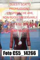 CS5_14266-