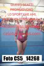 CS5_14268-