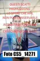 CS5_14271-