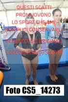 CS5_14273-