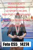 CS5_14274-