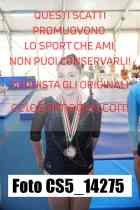 CS5_14275-