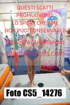 CS5_14276-