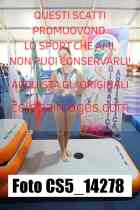 CS5_14278-