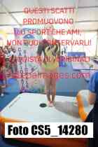 CS5_14280-