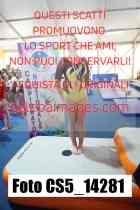CS5_14281-