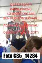 CS5_14284-
