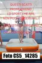 CS5_14285-
