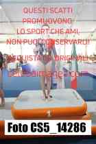CS5_14286-