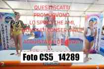 CS5_14289-