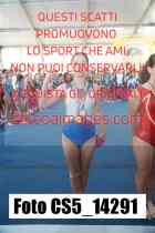 CS5_14291-