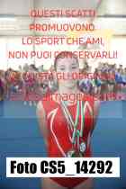 CS5_14292-
