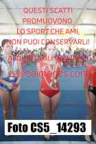 CS5_14293-