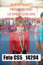 CS5_14294-