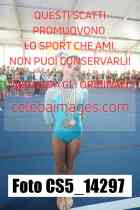 CS5_14297-