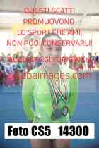 CS5_14300-