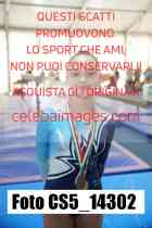 CS5_14302-