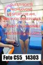 CS5_14303-