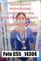 CS5_14304-
