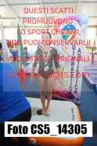 CS5_14305-